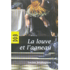 Image de La louve et l'agneau Lucien Jerphagnon