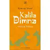 Image de Kalila et Dimna Ramsay Wood
