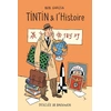 Image de Tintin et l'Histoire Bob Garcia