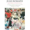 Image de Les Hommes de bonne volonté Tome 4 Jules Romains