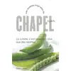 Image de La cuisine c'est beaucoup plus que des recettes - NE Alain Chapel