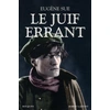 Image de Le juif errant Eugène Sue