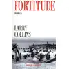 Image de Fortitude - NE Larry Collins