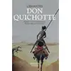 Image de Don Quichotte Miguel De Cervantes