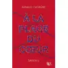 Image de A la place du coeur - Saison 2 - Tome 2 Arnaud Cathrine