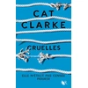 Image de Cruelles Cat Clarke