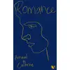 Image de Romance Arnaud Cathrine