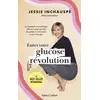 Image de Faites votre glucose révolution : La formule scientifique efficace pour perdre du poids et retrouver votre énergie Jessie Inchauspé