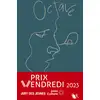 Image de Octave Arnaud Cathrine