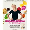 Image de Glucose goddess : la méthode Jessie Inchauspé