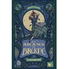 Image de Les arcanes de brume Tome 1 : La cartomancienne Fanny Caldin