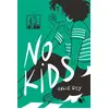 Image de No Kids Julie Rey