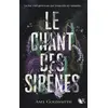Image de Le chant des sirènes Amy Goldsmith