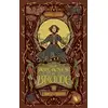 Image de Les arcanes de brume Tome 2 : L'oracle maudit Fanny Caldin