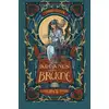Image de Les arcanes de brume Tome 3 : La Dernière Pythie Fanny Caldin