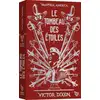 Image de Le Tombeau des Étoiles - Edition collector (Vampyria America : le cycle des desperados) - 2 Victor Dixen