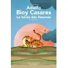 Image de Le héros des femmes Adolfo Bioy Casares