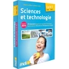 Image de SCIENCES AU CYCLE 3 : sciences et technologie - cycle 3 : CM1, CM2 Claire Le Meur, Didier Lorès