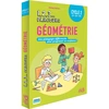 Image de Géométrie - cycle 2 (édition 2020) Anthony Nadreau