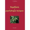 Image de Stupéfiants et psychotropes toxiques Norbert Scherbaum