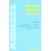 Image de Médecine thermale Patrice Queneau