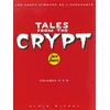 Image de Tales from the crypt - Coffret Tomes 05 à 08 Jack Davis