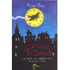 Image de Hermux Tantamoq Tome 1 - le temps ne s'arrête pas pour les souris Michaël Hoeye