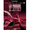 Image de Les abîmes du temps - Tome 05 : La marque de Jeffrey Rodolphe, Alain Mounier