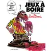 Image de Jeux à boire Vuillemin, Christophe Casazza