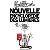 Image de La nouvelle encyclopédie des lumières Vuillemin
