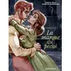 Image de La marque du péché Tome 1