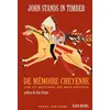 Image de De mémoire cheyenne