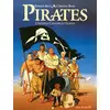 Image de Pirates - intégrale capitaine laguibole Christian Rossi, Enrique Sánchez Abulí