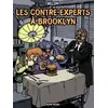 Image de Les contre-experts à Brooklyn Relom