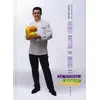 Image de La cuisine de William Ledeuil - Ze Kitchen Galerie Restaurant William Ledeuil