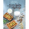 Image de Je cuisine gourmand avec les laits végétaux - riz, avoine, soja, amande, coco... 75 recettes Ulrike Skadow