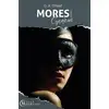 Image de Mores Genèse - épisode 1