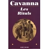 Image de Les Ritals François Cavanna