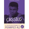 Image de Cassius Catherine Locandro
