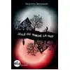 Image de Celle qui marche la nuit Delphine Bertholon