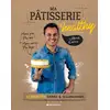 Image de Ma pâtisserie healthy - 60 recettes saines et gourmandes Hervé Cuisine