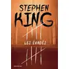 Image de Les Evadés Stephen King