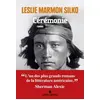 Image de Cérémonie (édition 2022) Leslie Marmon Silko