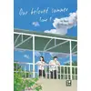 Image de Our beloved summer Tome 1 Han Kyoung Chal, Lee Naeun