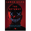 Image de The Getaway Lamar Giles