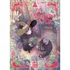 Image de Morgana & Oz Tome 1 Miyuli