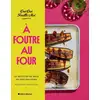 Image de A foutre au four ! Owi Owi Fouette-Moi