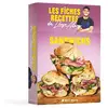 Image de Sandwichs Diego Alary