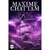 Image de Autre-Monde Tome 5 : Oz Maxime Chattam