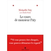 Image de Le cours de monsieur Paty Emilie Frèche, Mickaëlle Paty